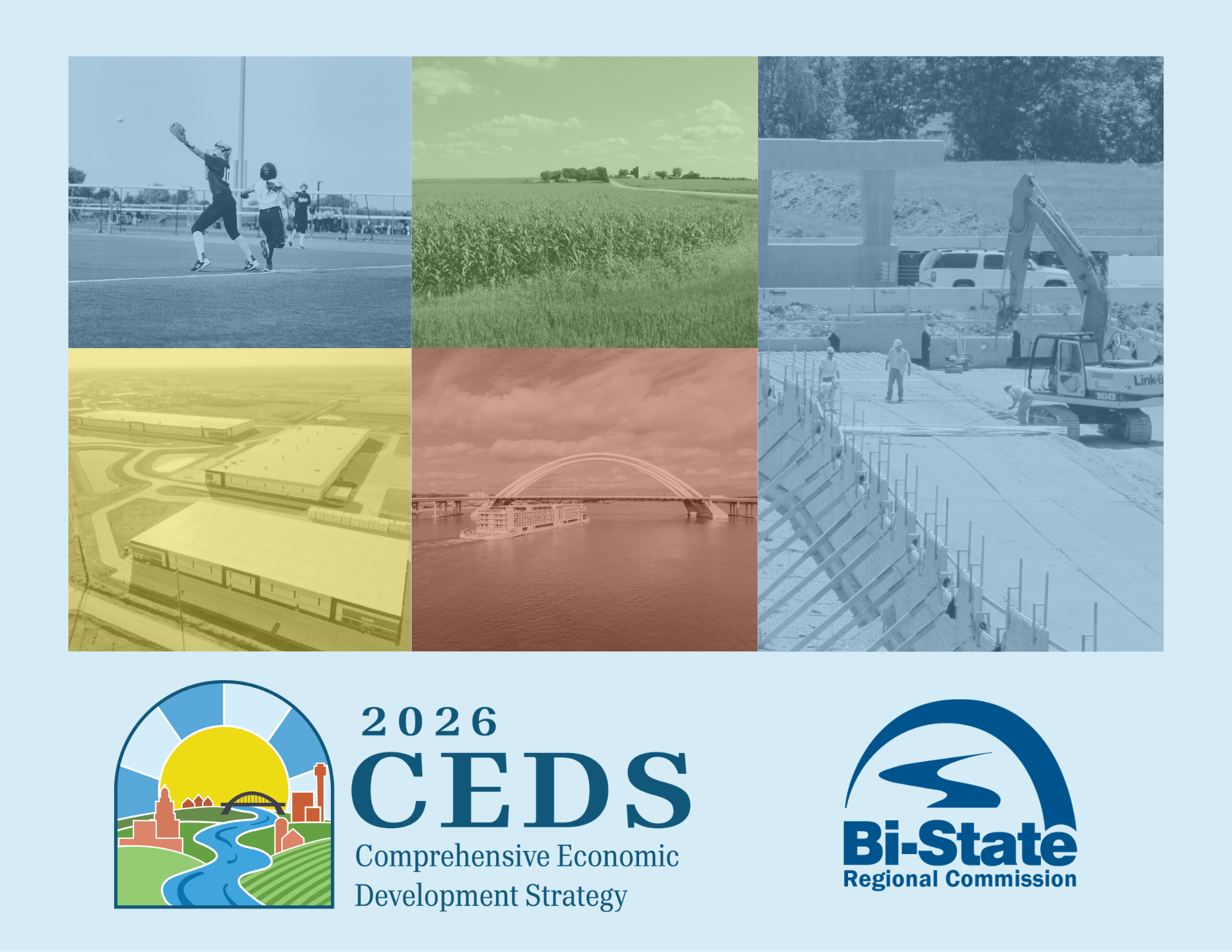 CEDS Cover UPDATED 3 11