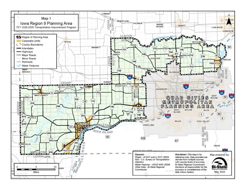 Map_1_R9_Planning_Area.jpg