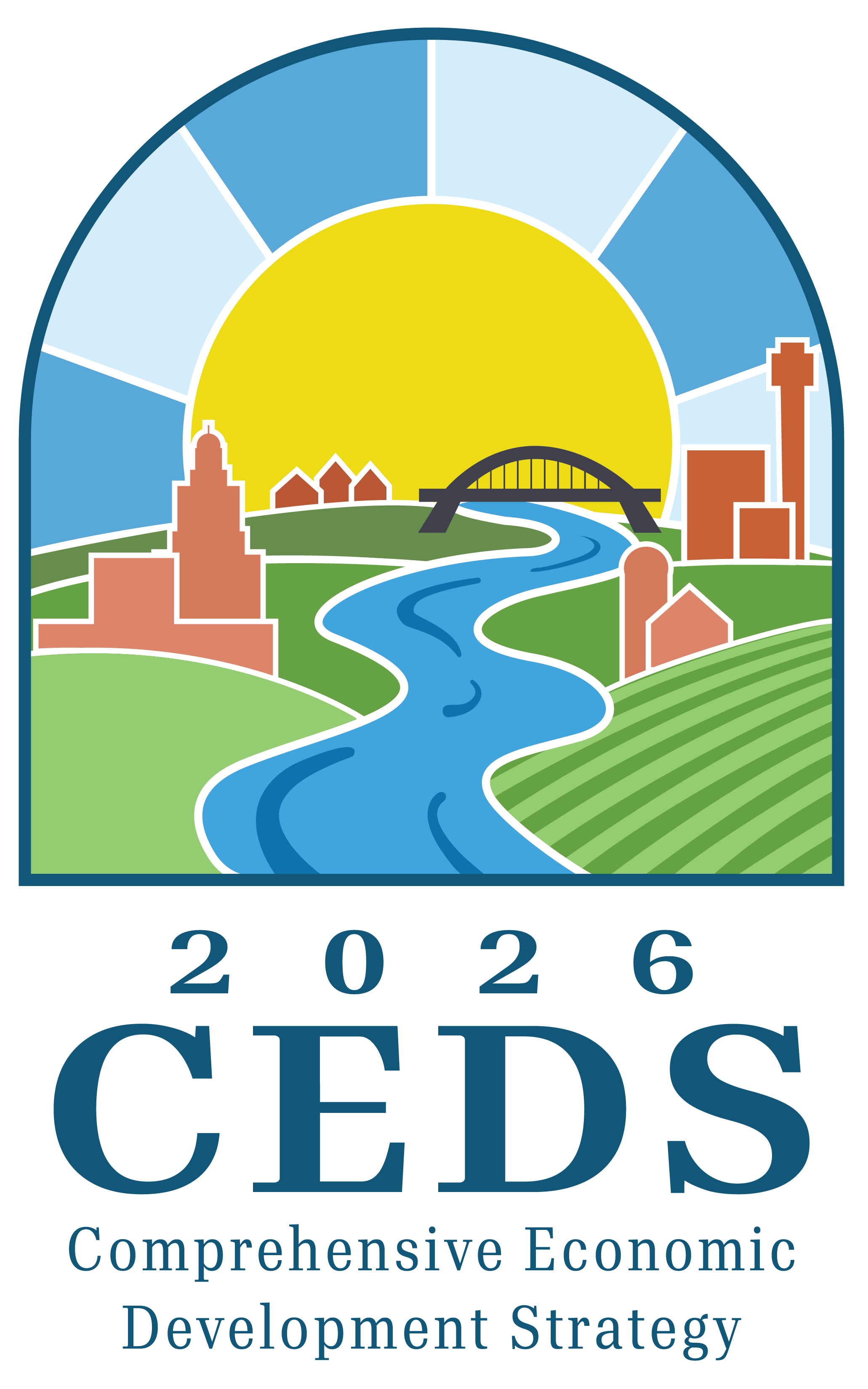 CEDS Logo 2026 Lg whitebg