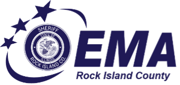 em-rockisland.png